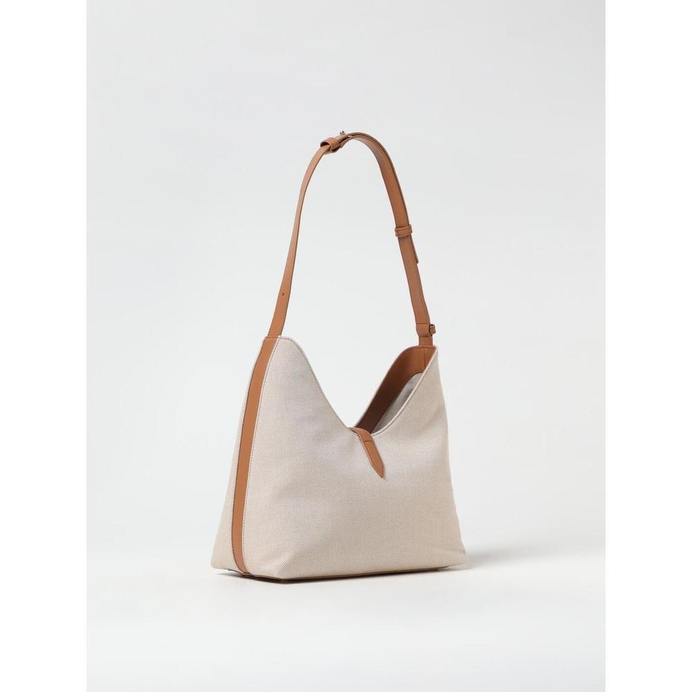 Furla bags Leather Business Bag - Picture 2 of 3